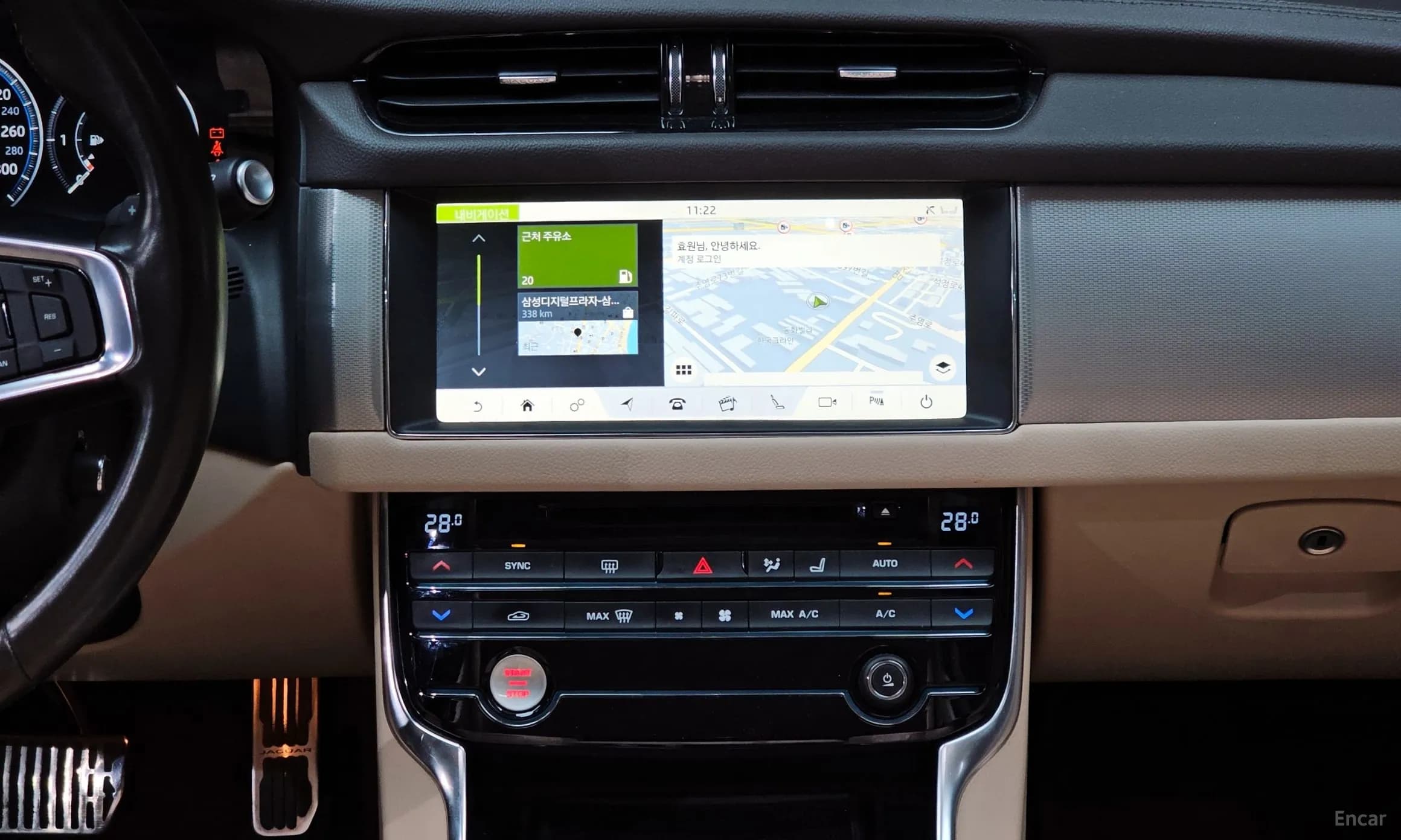 XF (x260)