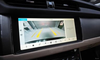 XF (x260)