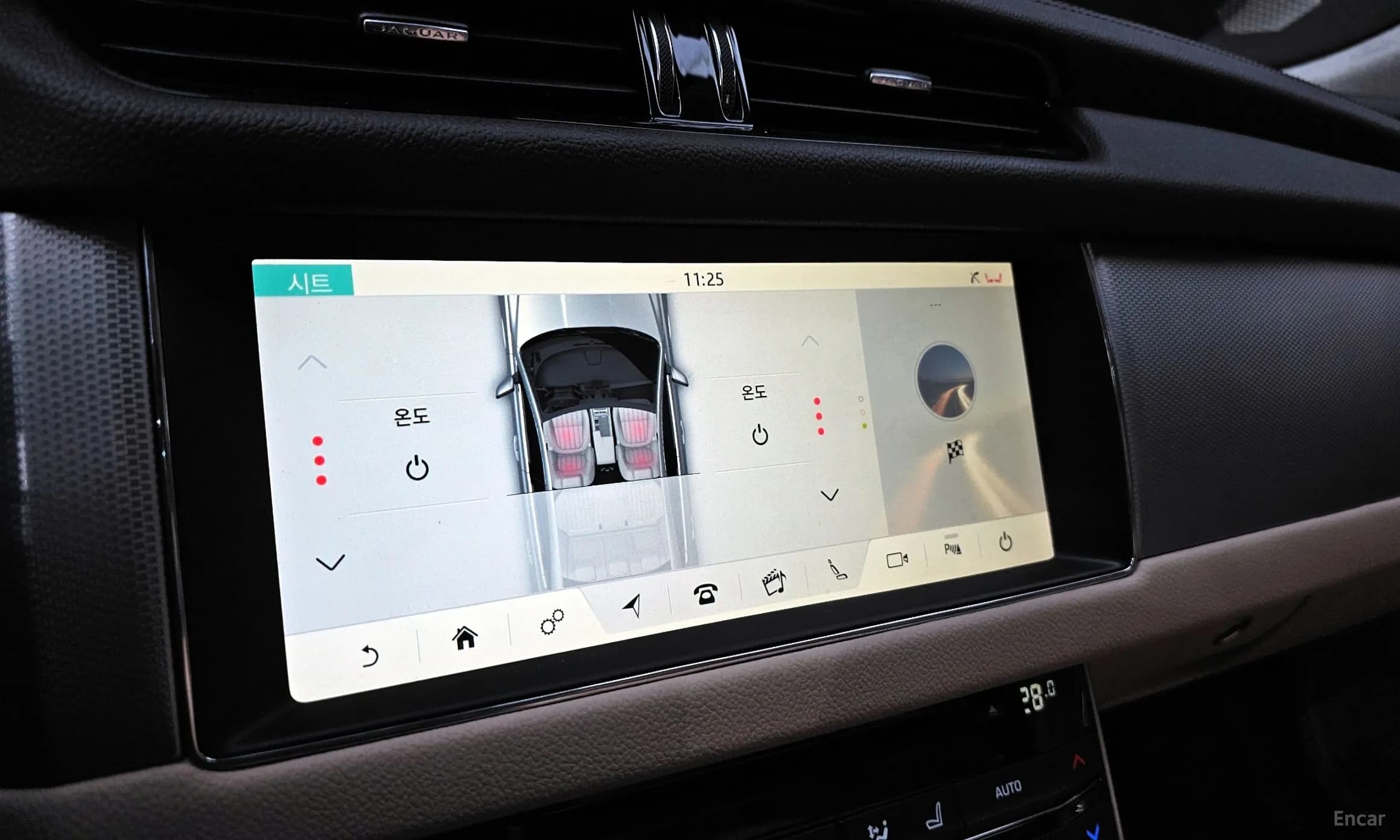 XF (x260)