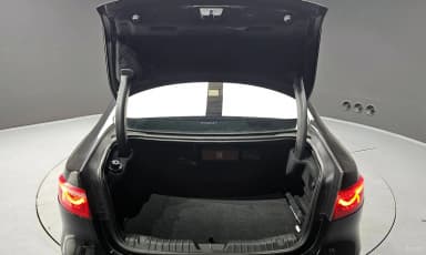 XF (x260)