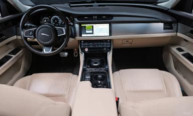 XF (x260)