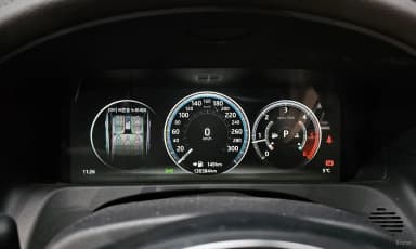 XF (x260)