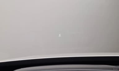 XC90 Gen 2