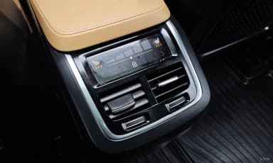 XC90 Gen 2
