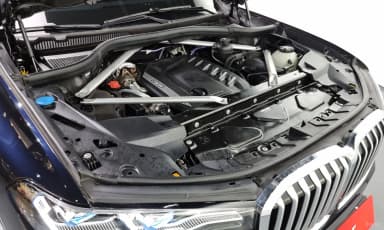 X7 (G07)