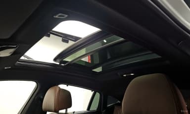 X6 (G06)