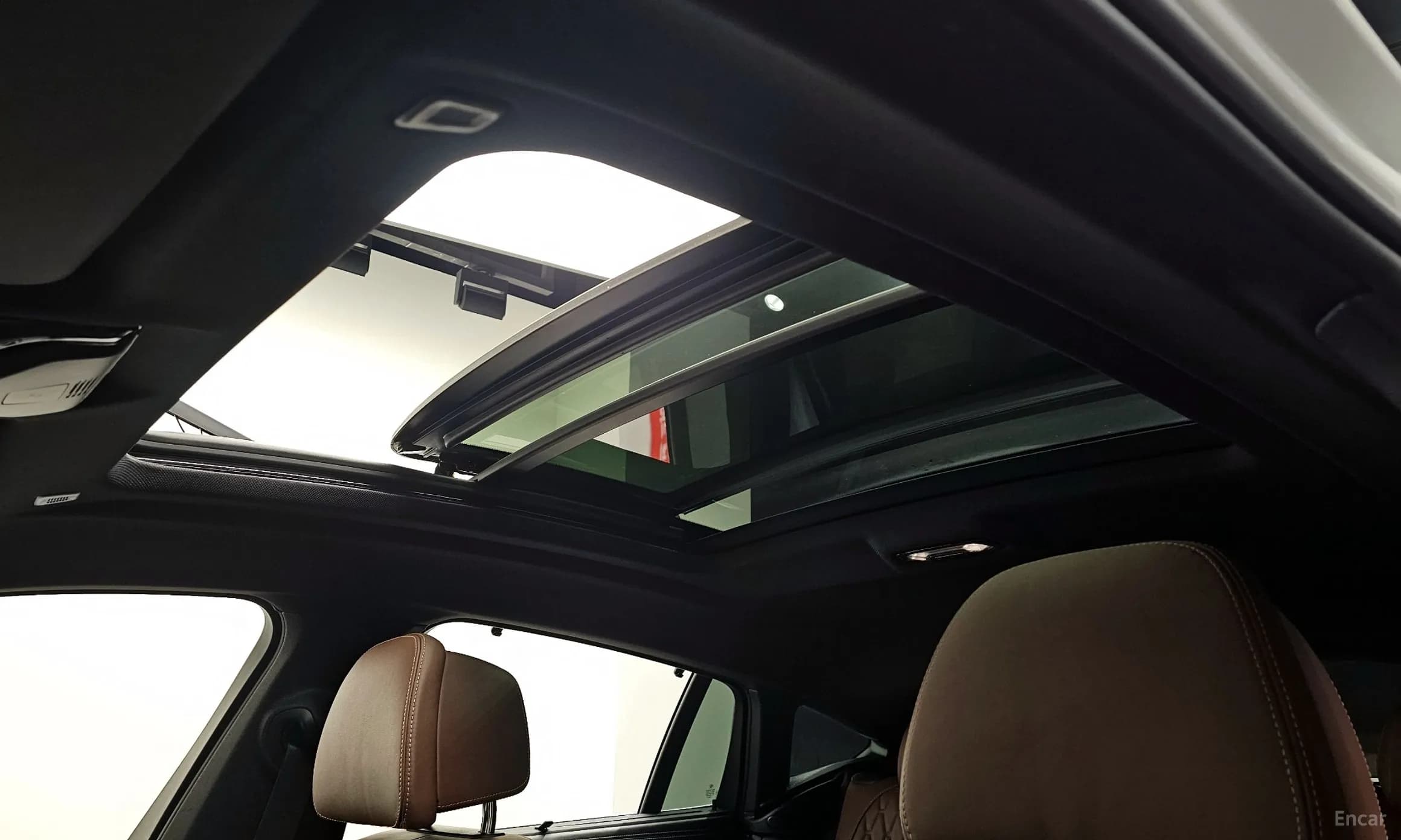 X6 (G06)
