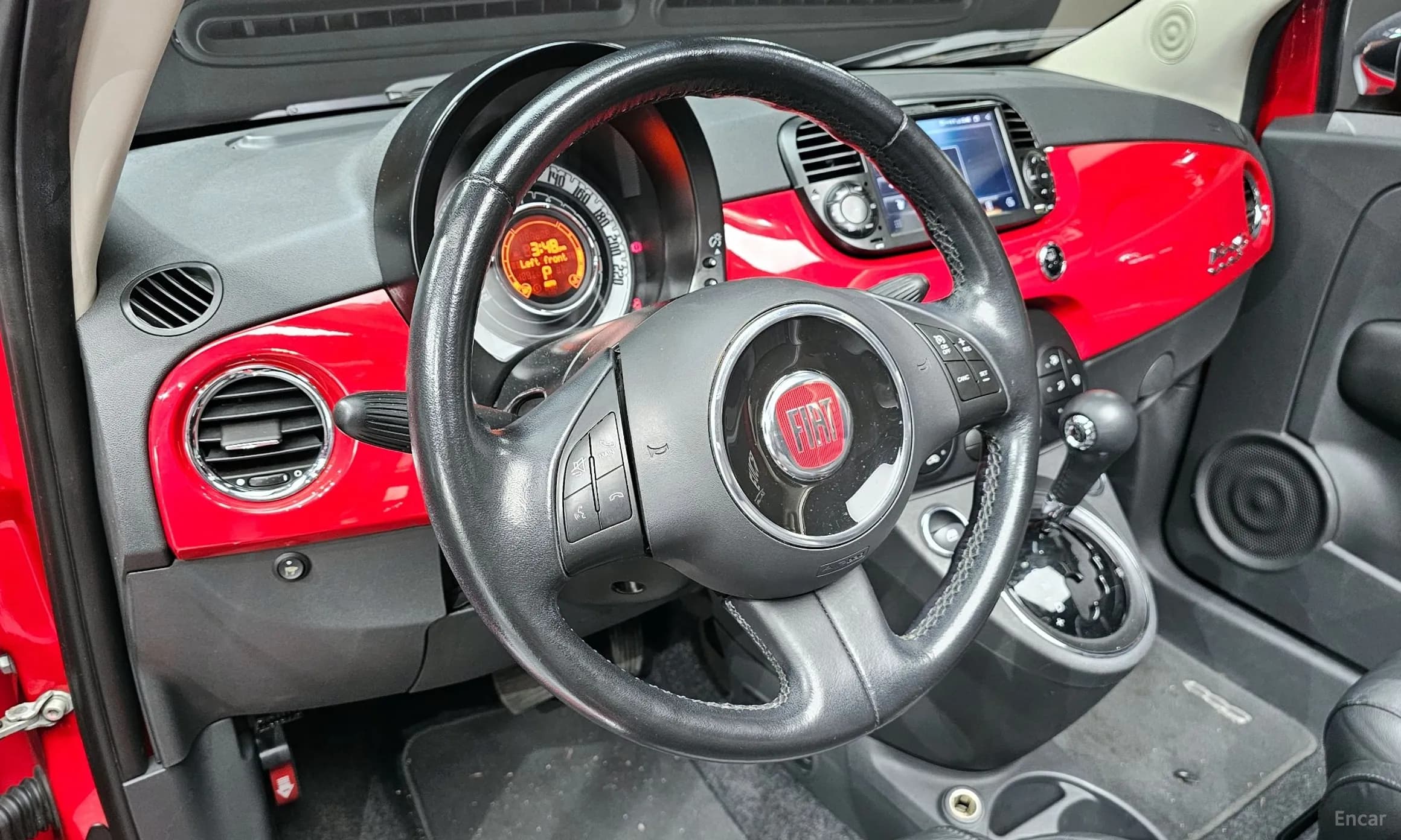 500C