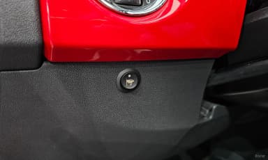 500C