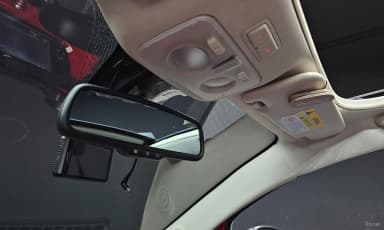 500C