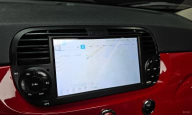 500C
