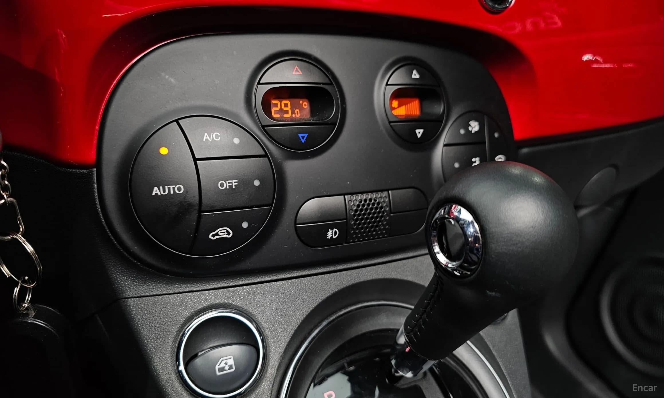 500C