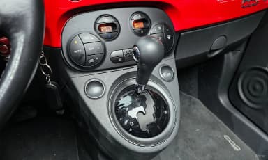 500C