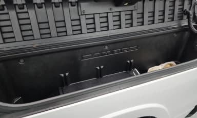 Lampickup