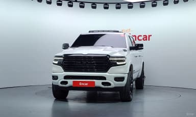 Lampickup