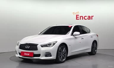 Q50