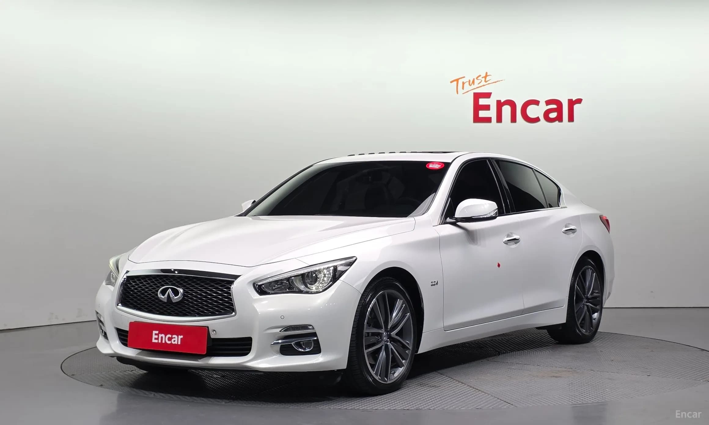 Q50