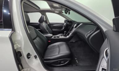 Q50