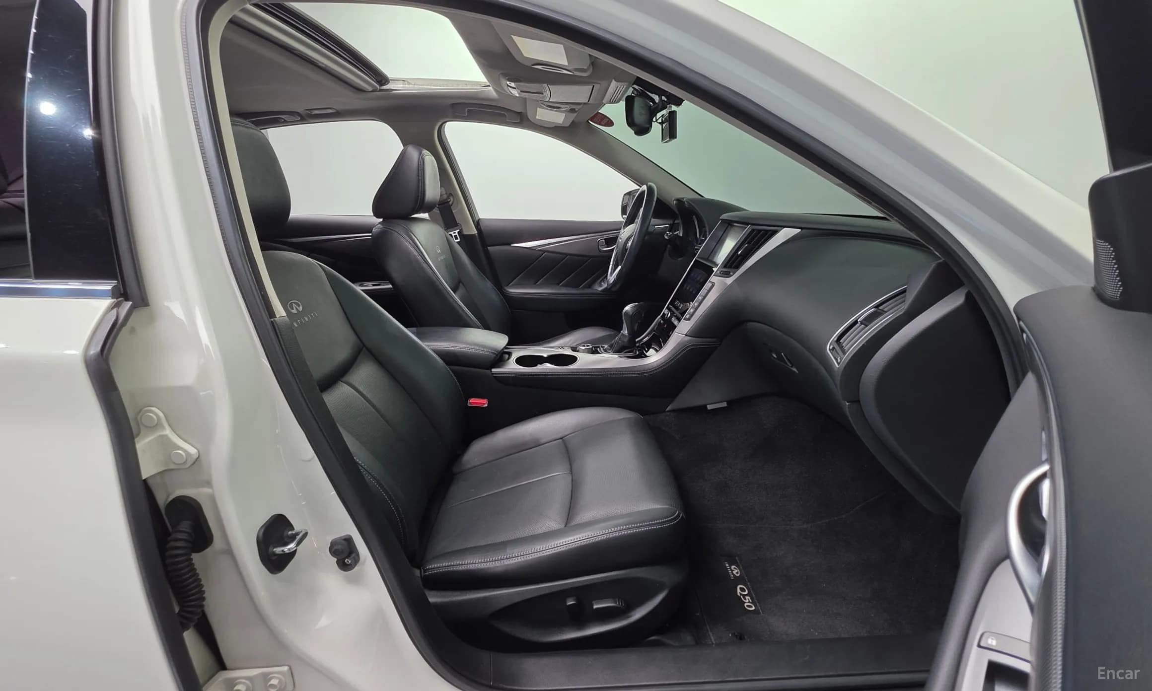 Q50
