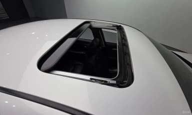 Q50