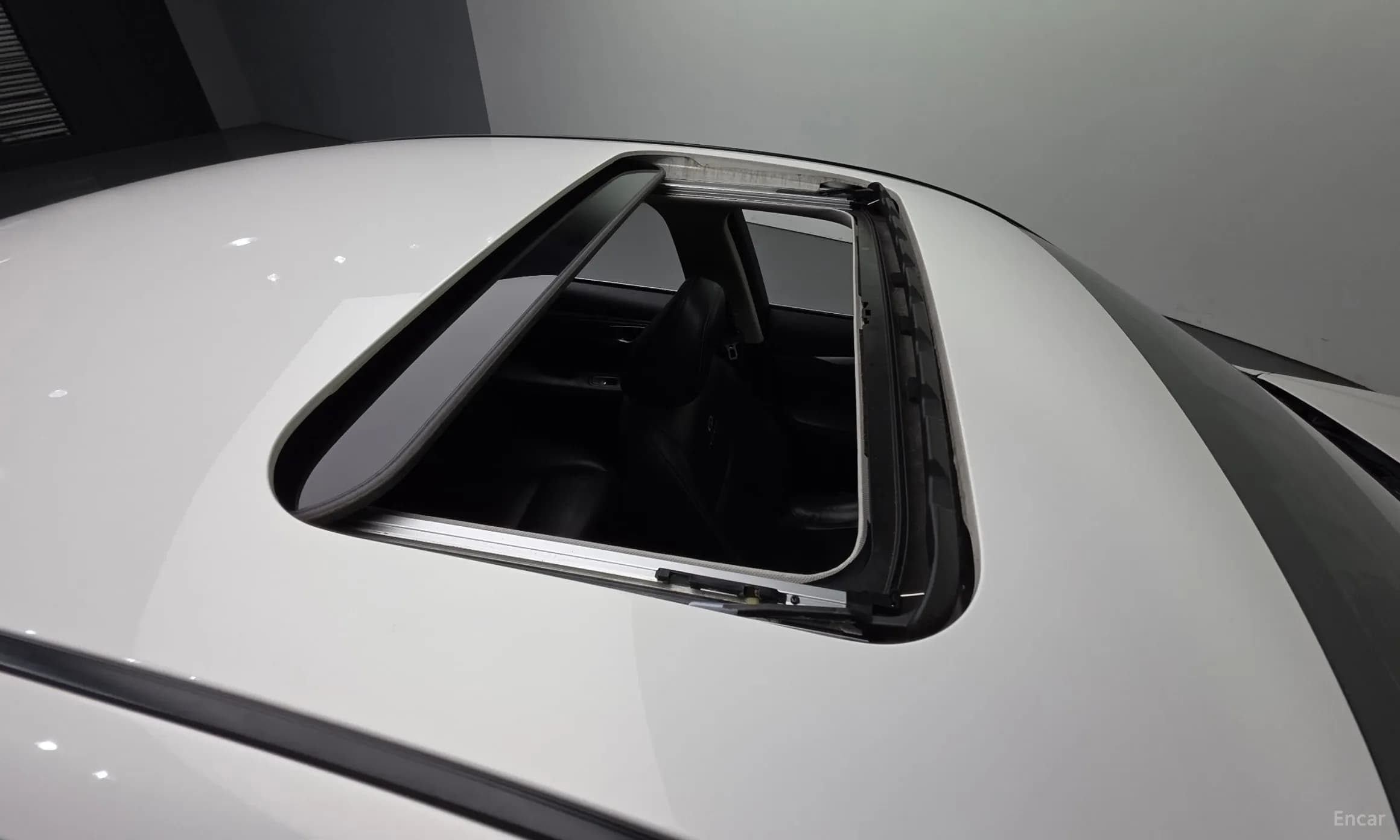 Q50