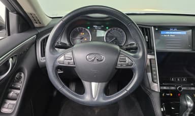 Q50