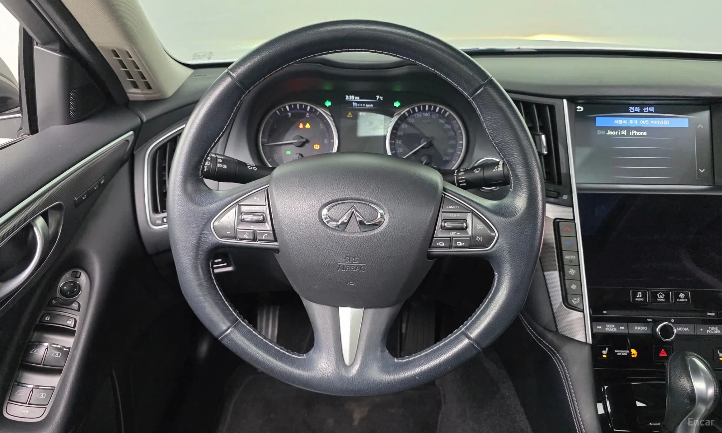Q50