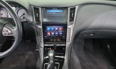 Q50