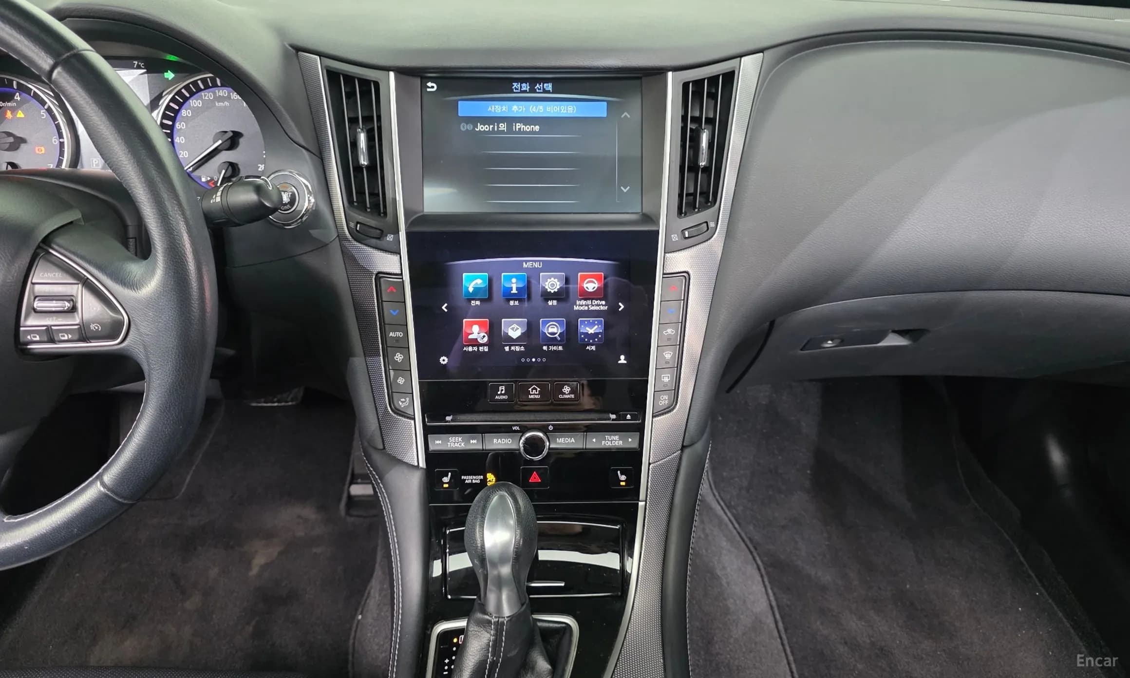 Q50