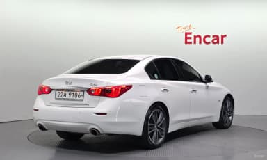 Q50
