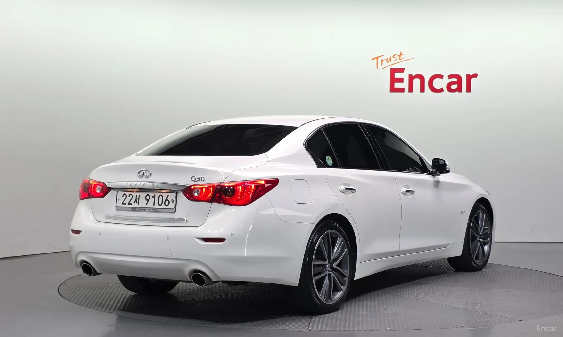 Q50