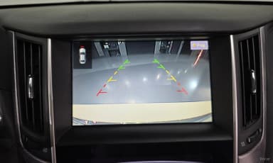Q50