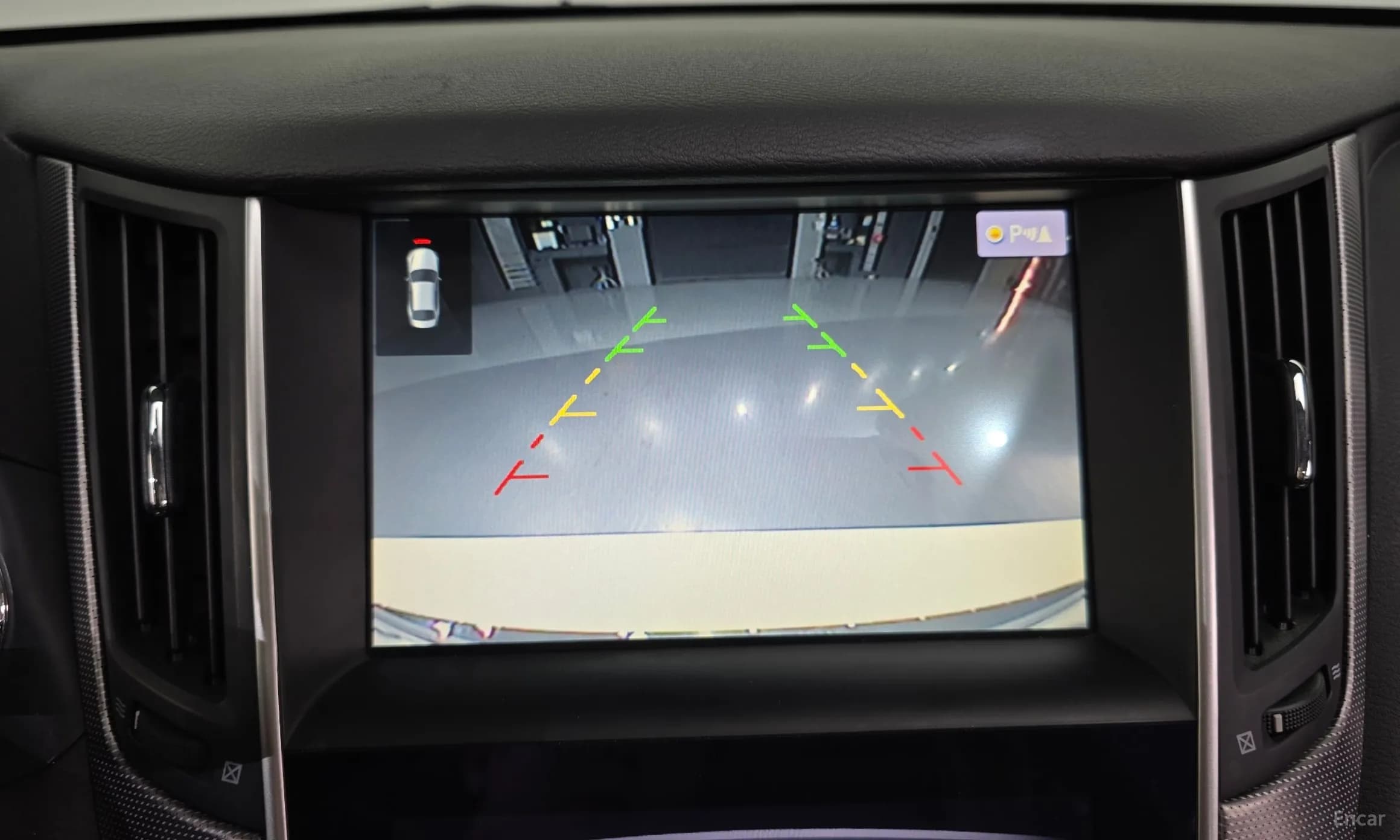 Q50