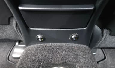 Q50