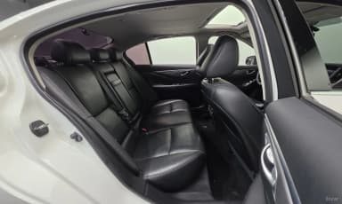 Q50