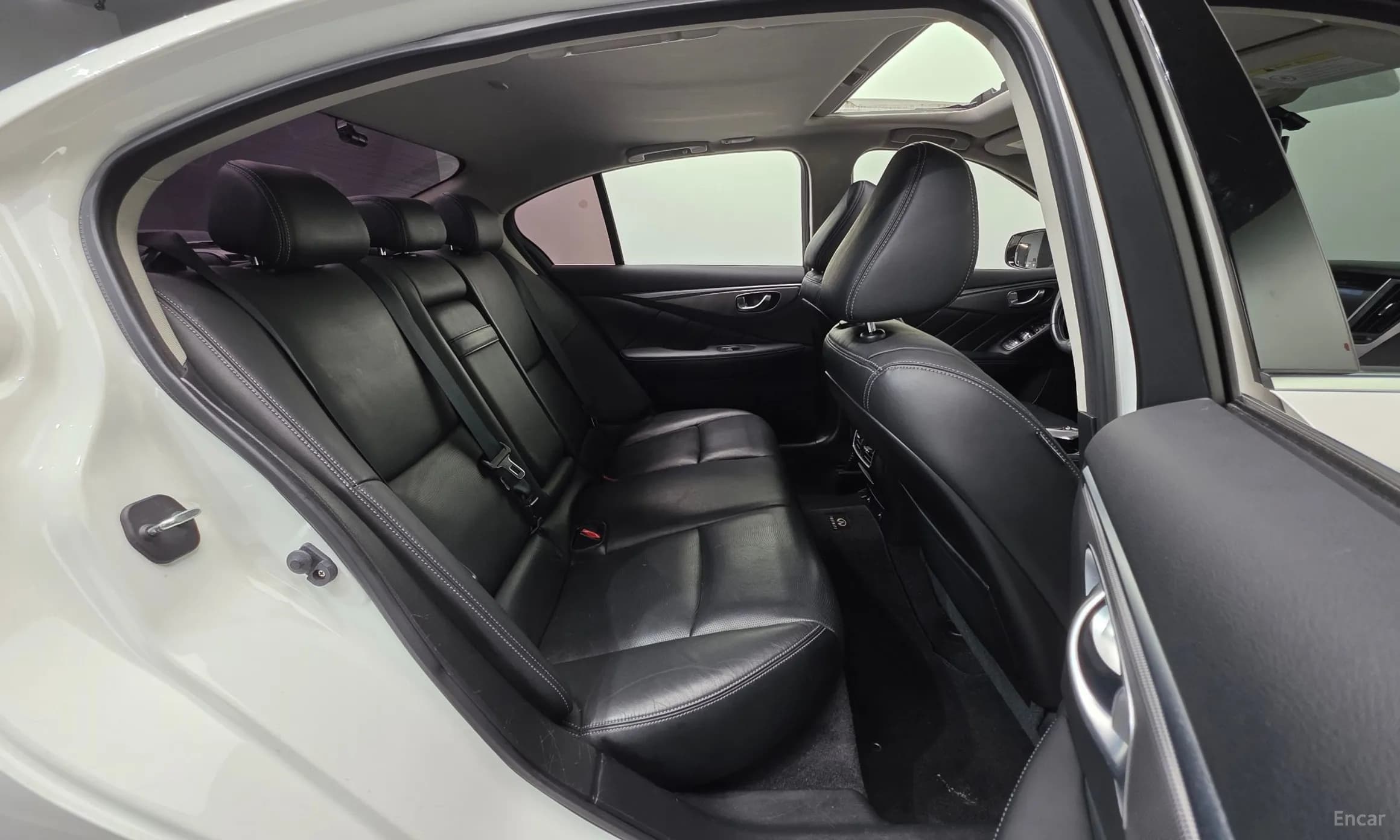 Q50