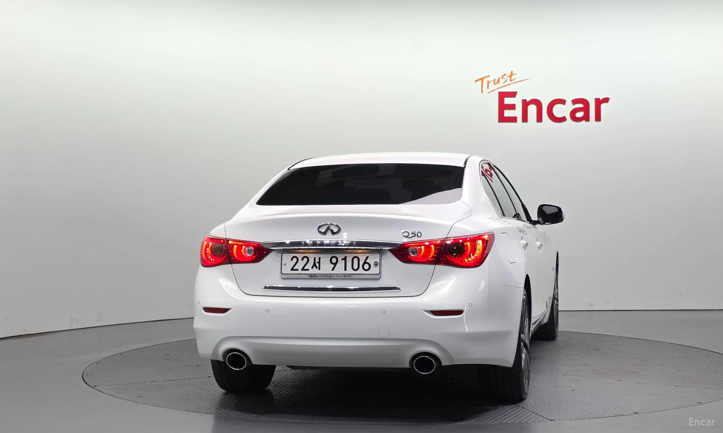 Q50