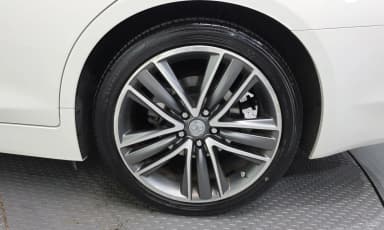 Q50