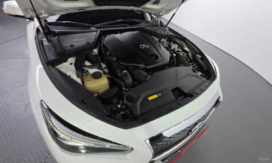 Q50