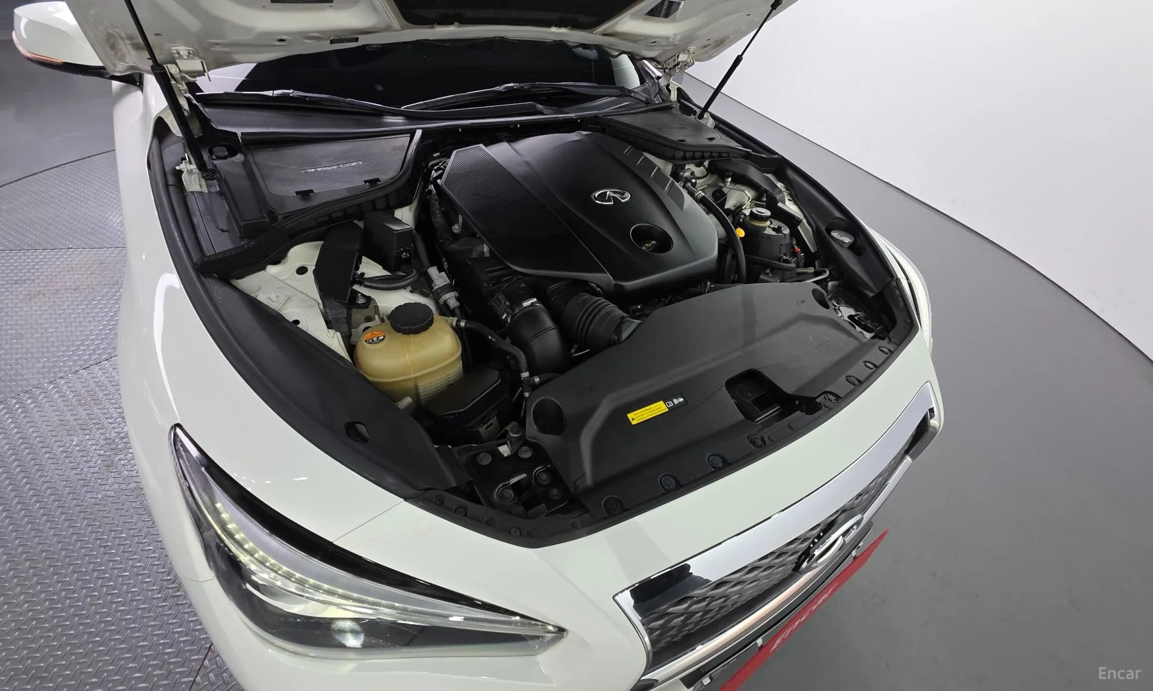 Q50