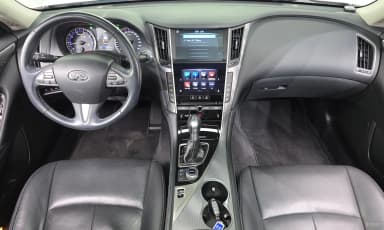 Q50