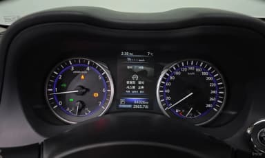 Q50