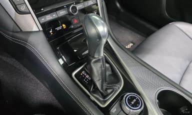 Q50