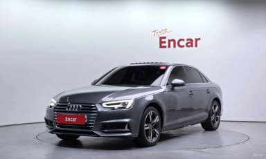 A4 (B9)