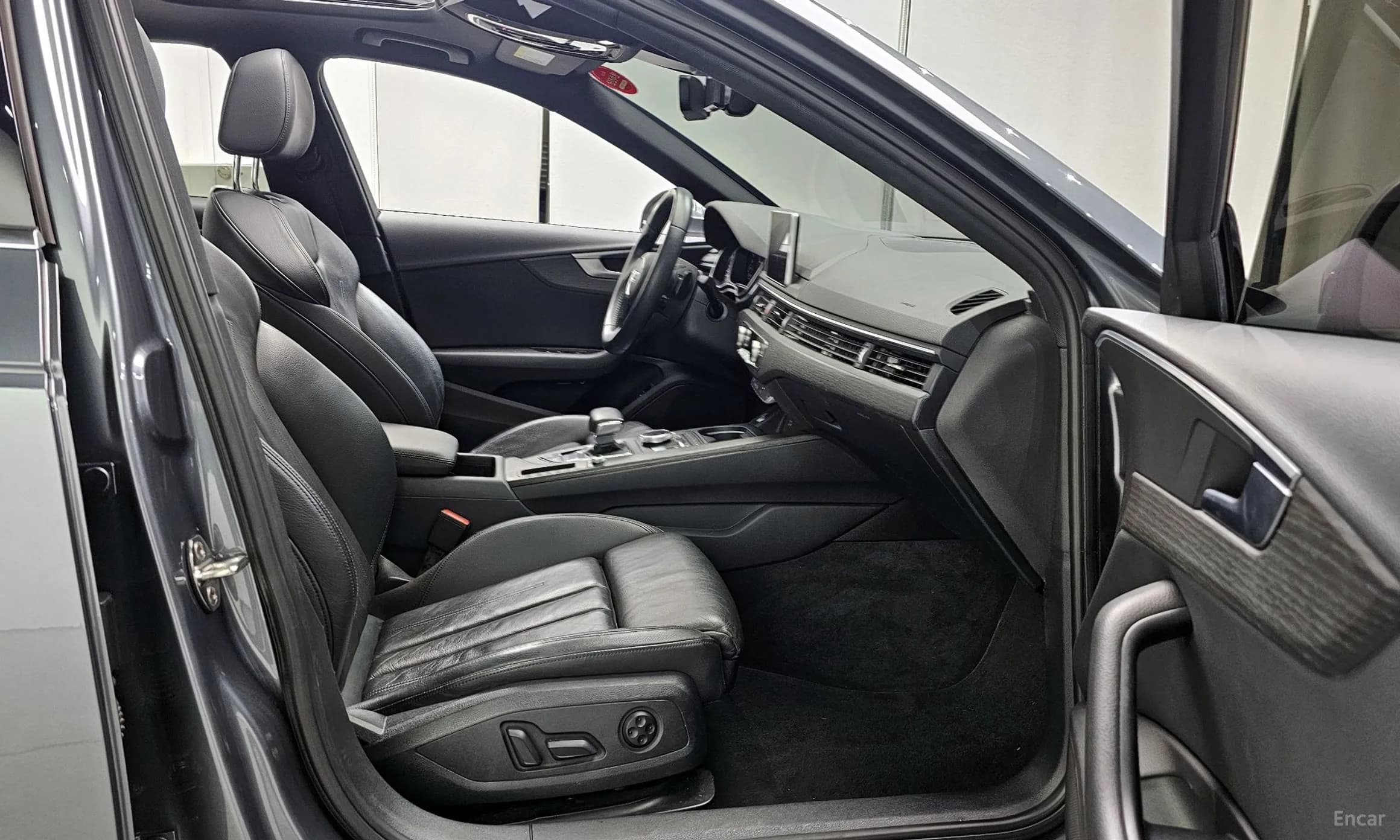 A4 (B9)