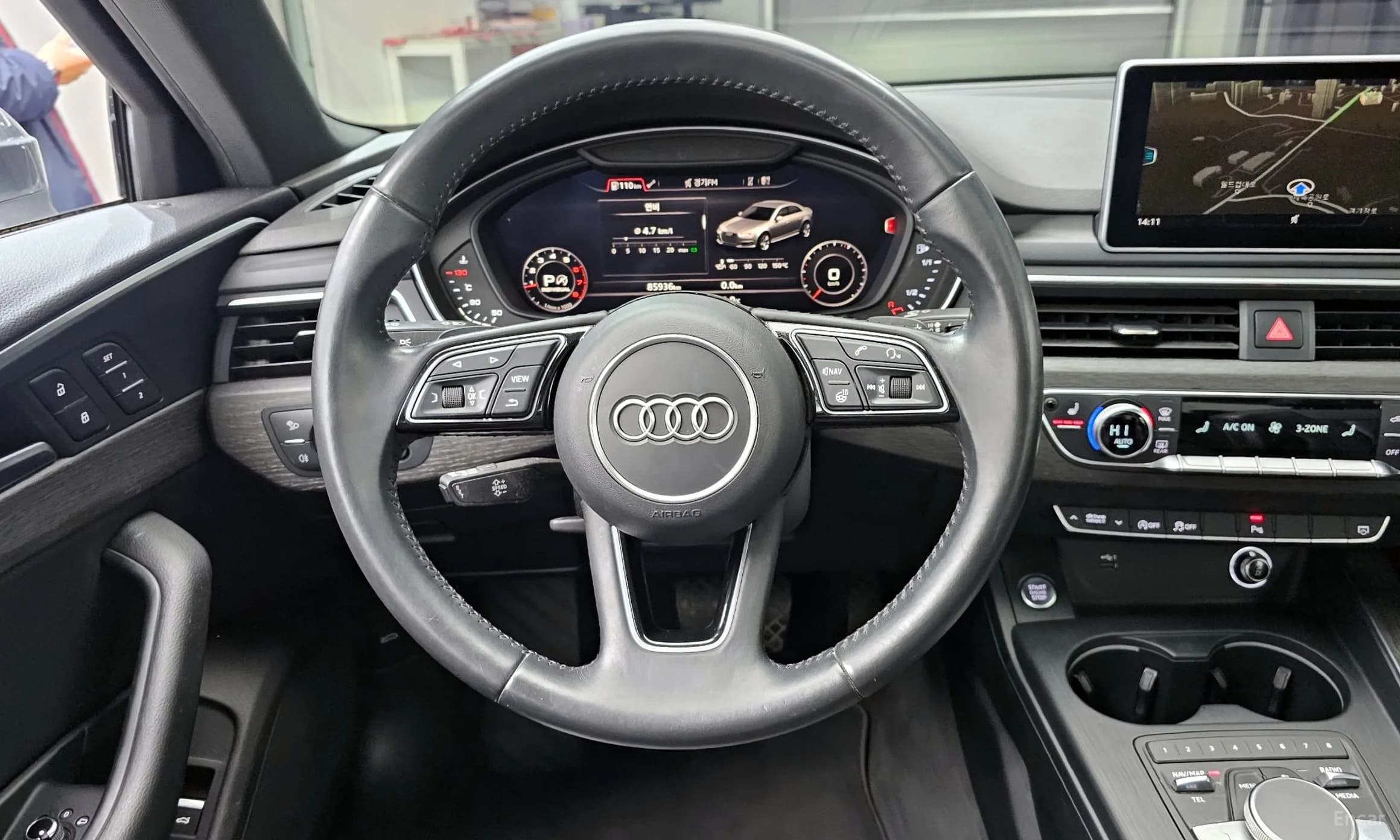 A4 (B9)