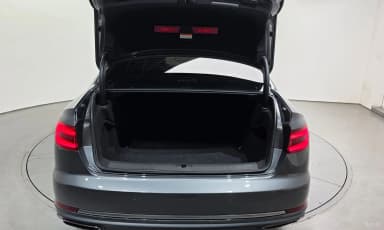 A4 (B9)