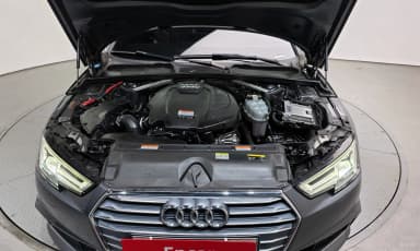 A4 (B9)