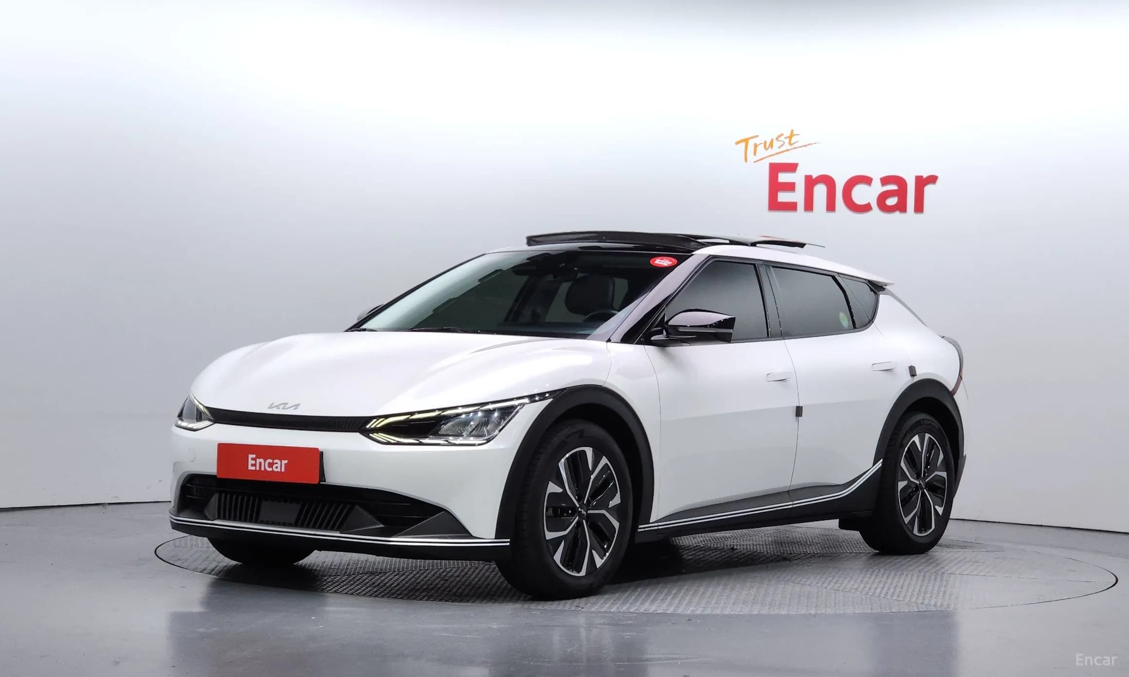 EV6