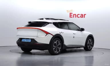 EV6